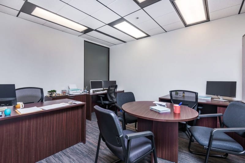 Simply - 404-999 Canada Pl - Vancouver image 35