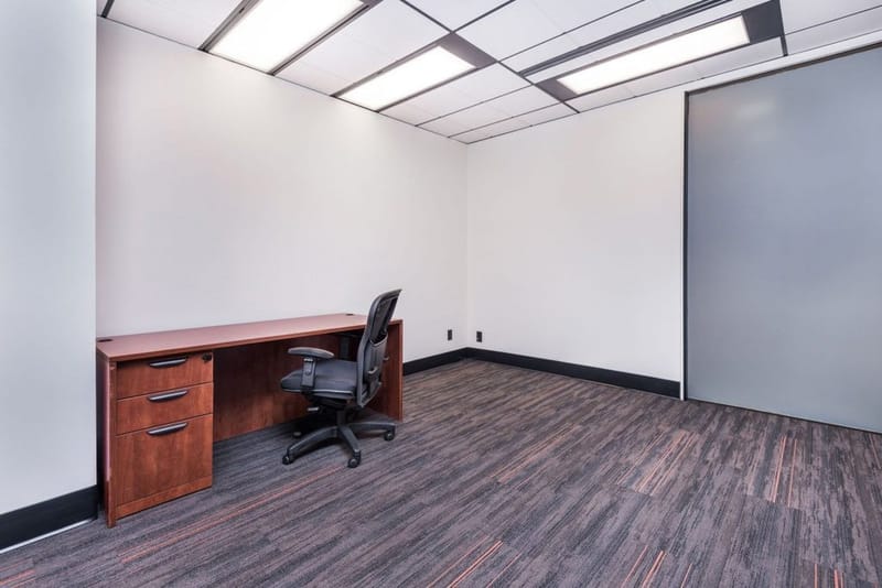 Simply - 404-999 Canada Pl - Vancouver image 36