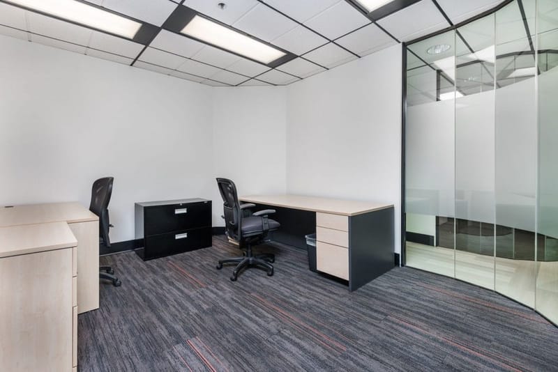 Simply - 404-999 Canada Pl - Vancouver image 37