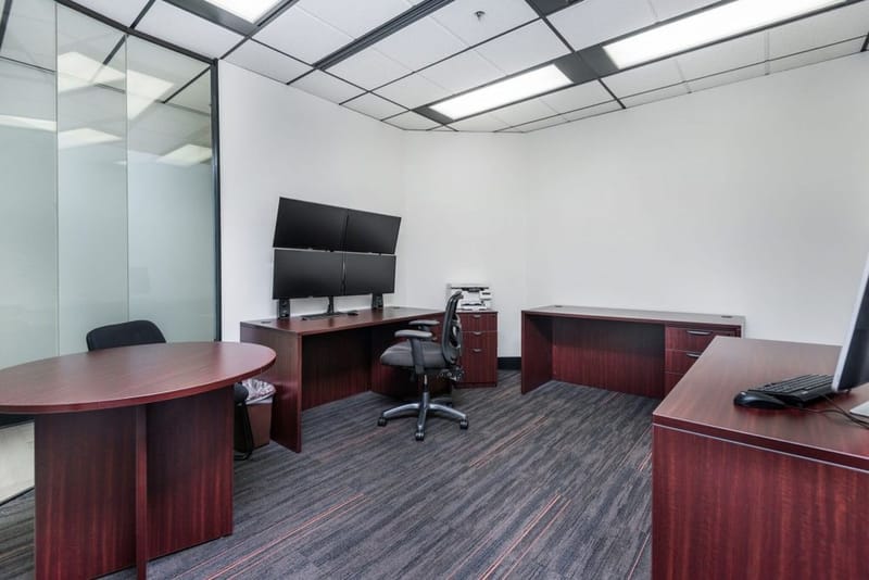 Simply - 404-999 Canada Pl - Vancouver image 38