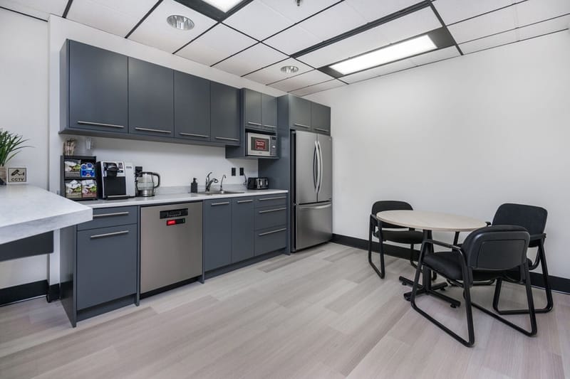 Simply - 404-999 Canada Pl - Vancouver image 40