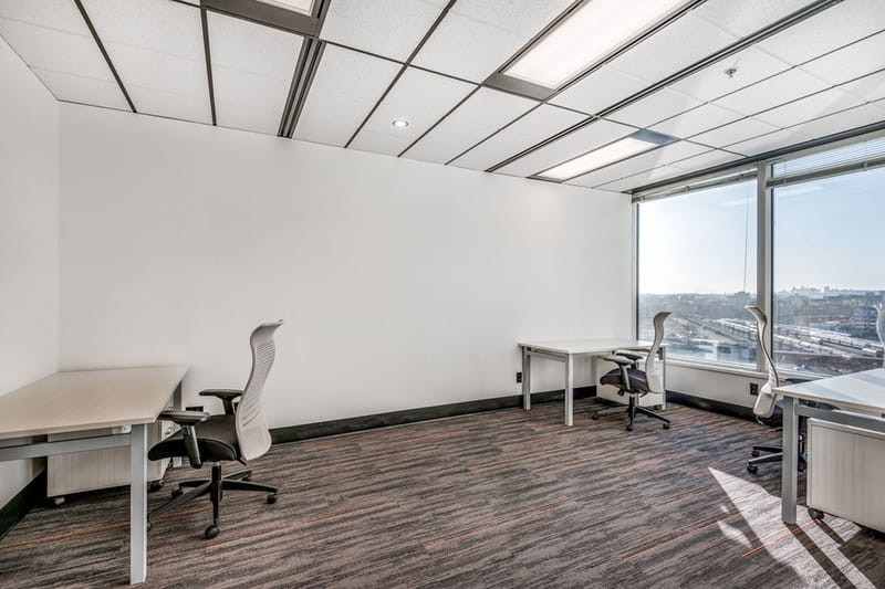 Simply - 404-999 Canada Pl - Vancouver image 2