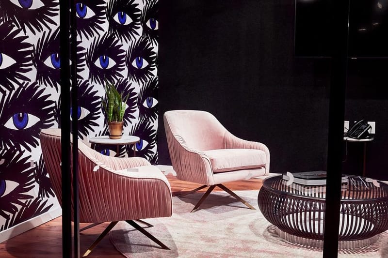 Your Studio  - 300 Park Avenue - New York image 2