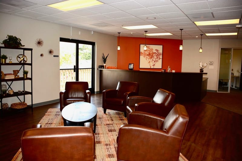 Office Evolution - 16185 Los Gatos Blvd -Los Gatos image 7