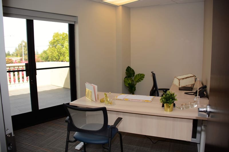 Office Evolution - 16185 Los Gatos Blvd -Los Gatos image 8