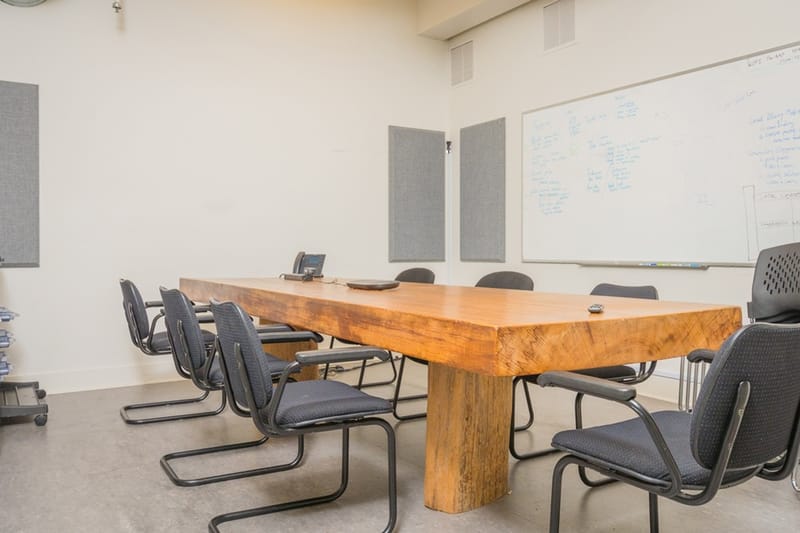 The AMP - Unit 90 - 425 Carrall Street - Chinatown, V6 image 3