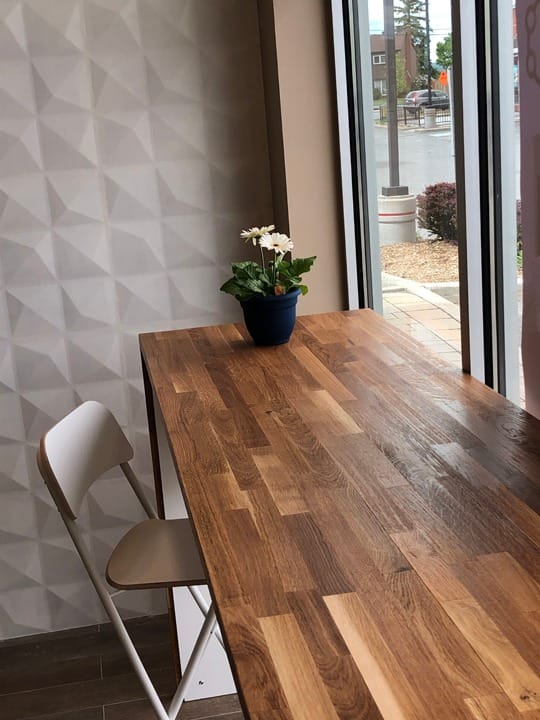 Sterling Spaces - 2164 Montreal Road- Gloucester image 2