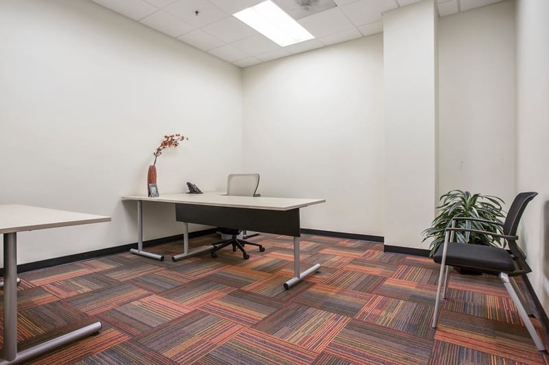 Office Evolution - 6105 S Main Street, Aurora image 4
