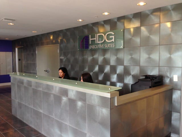 HDG - 2719 Hollywood Blvd  - Hollywood image 10