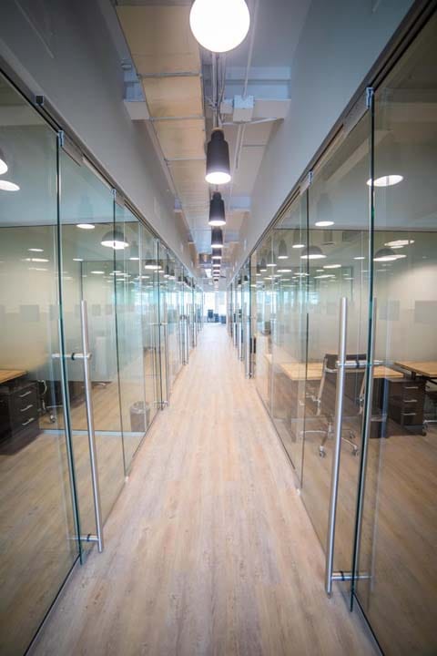 Office 146 - 146 Thirtieth St - Etobicoke image 5