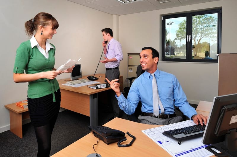 Bracetown Business Park - Clonee - Dublin, D15 image 4