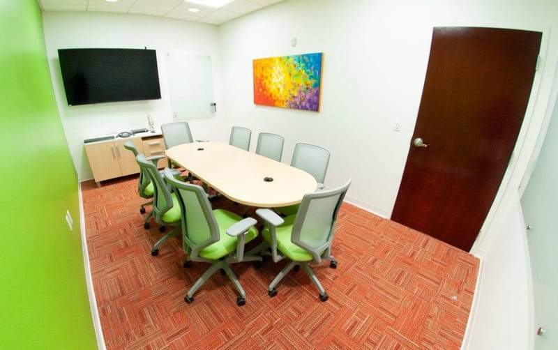 BIZCENTER USA - 6000 Metrowest Blvd, Orlando image 4