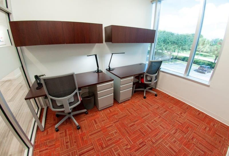 BIZCENTER USA - 6000 Metrowest Blvd, Orlando image 6