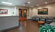 The Office Works - Neshaminy Interplex - Trevose image 3