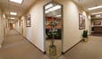 The Office Works - Neshaminy Interplex - Trevose image 4