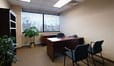 The Office Works - Neshaminy Interplex - Trevose image 5