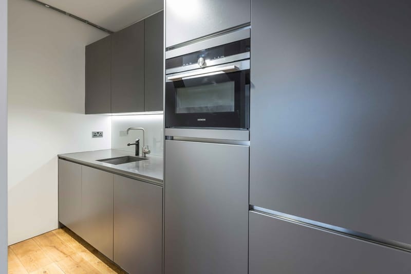 NeedSpace - 77 Bastwick Street, Clerkenwell image 11