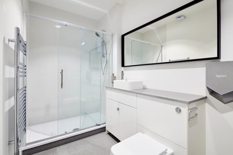 Situu(Managed 2,575sqft) - 11a Curtain Road, EC2 - Shoreditch image 4