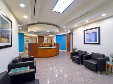 Regus- Lincoln Rd.-Miami Beach image 3