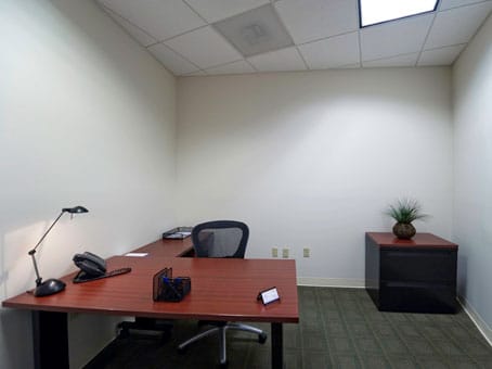 Regus- Lincoln Rd.-Miami Beach image 4