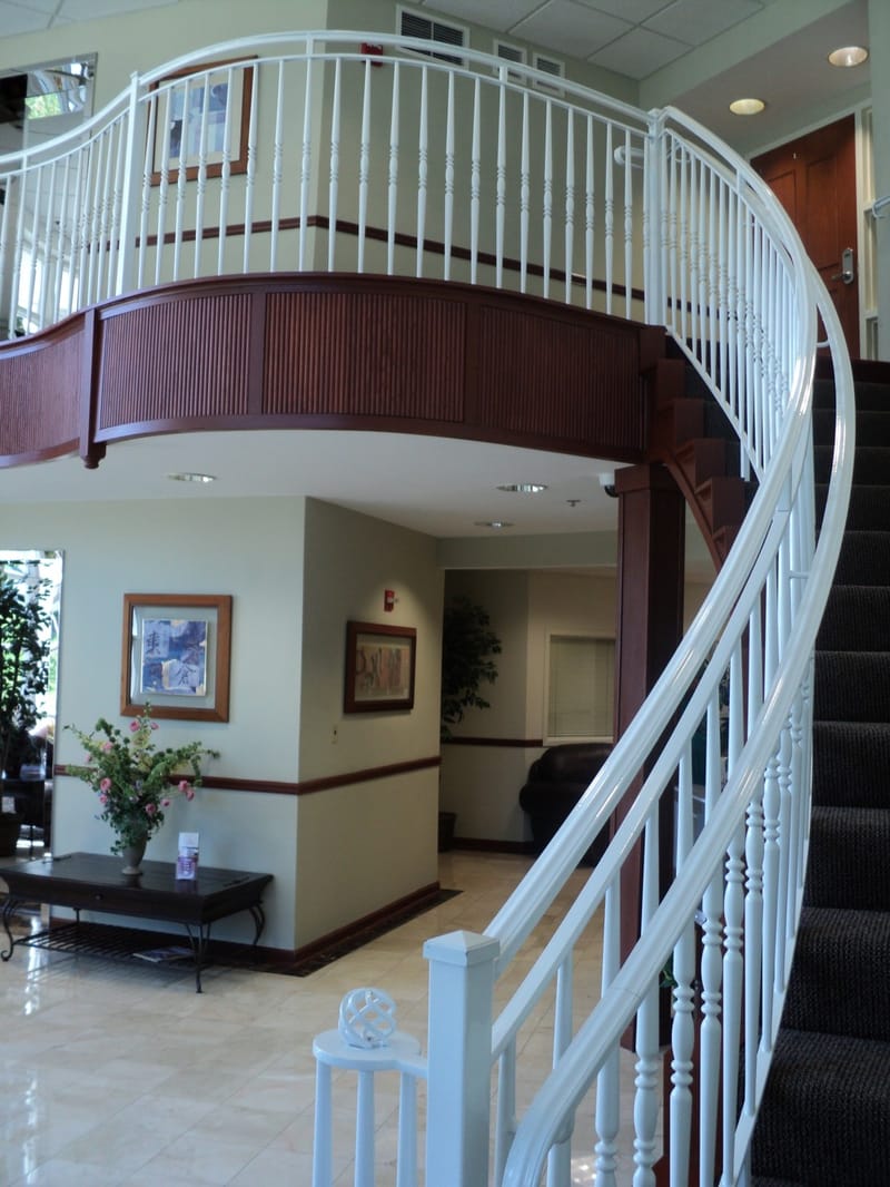 Crexent BC - E Oakland Park Blvd - Fort Lauderdale image 3