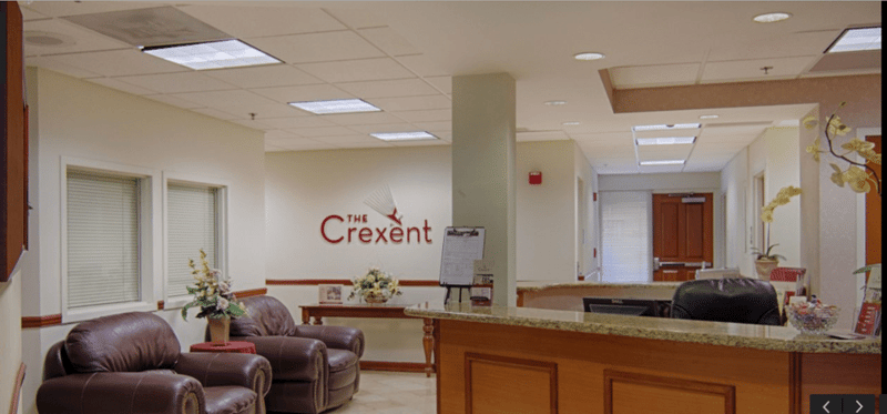 Crexent BC - E Oakland Park Blvd - Fort Lauderdale image 2
