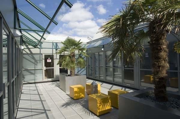 Dexter Group - Southbridge House - Southbridge Place, CR0 - Croydon image 2