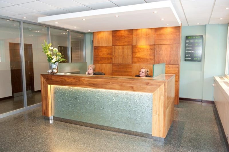 Dexter Group - Godstone Rd, CR3 - Whyteleafe image 2