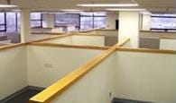 Van Zant Street Executive Suites - Van Zant St - East Norwalk image 3
