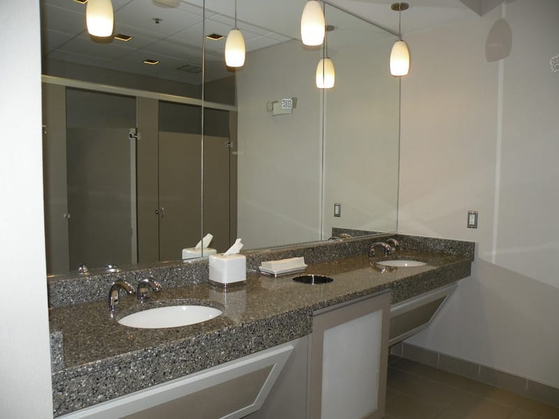 Enterprise Suites - 3900 Jermantown Rd - Fairfax image 5