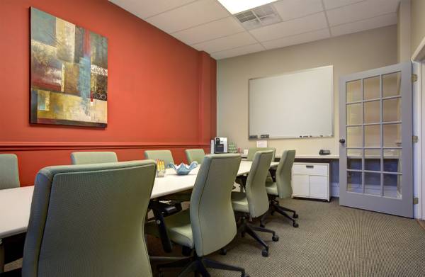 C3Worx - 26 Park Street - Montclair - NJ image 3