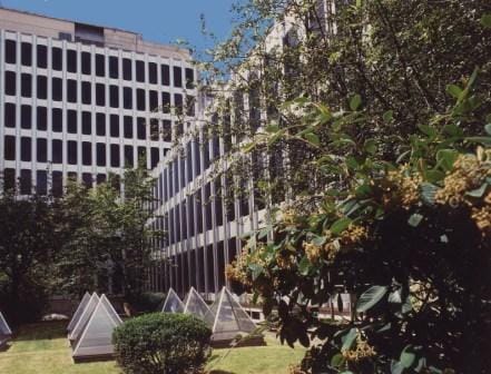 MITWIT (ex Multiburo & ex Startway) (Managed 86 - 850 sqft) - 60 Avenue Charles de Gaulle, 92200 - Neuilly sur Seine image 6