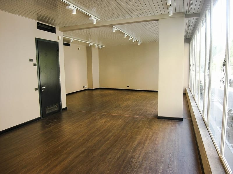 Conservatorio 22 Business Centre image 6