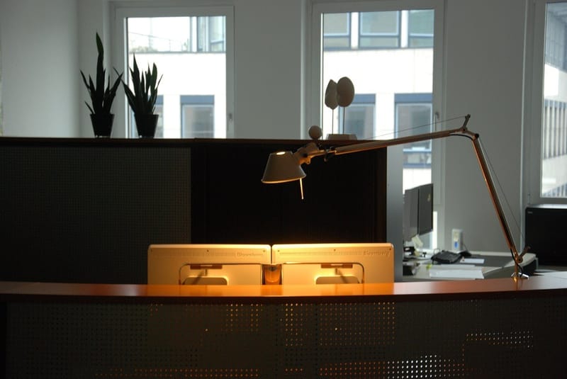 BCS Business Center Seestern GmbH image 4