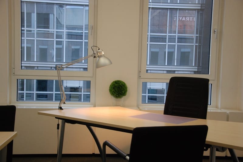 BCS Business Center Seestern GmbH image 6