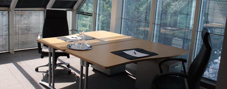 MITWIT (ex Multiburo & ex Startway) (Managed 215 - 291 sqft) - 565 Avenue du Prado, 13008 - Marseille image 4