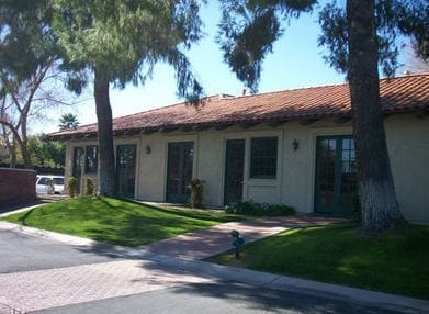 Avenue BC -6619 N Scottsdale Rd - Scottsdale image 2