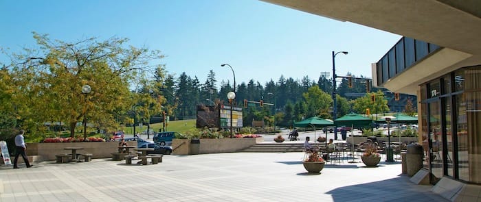 Central Park BC - Kingsway - Vancouver image 4