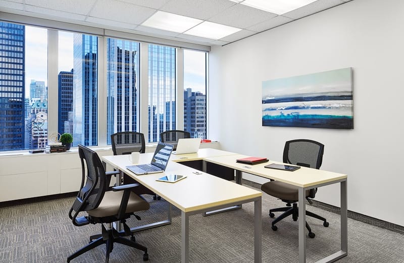 The Professional Centre - Adelaide St W - Toronto image 2