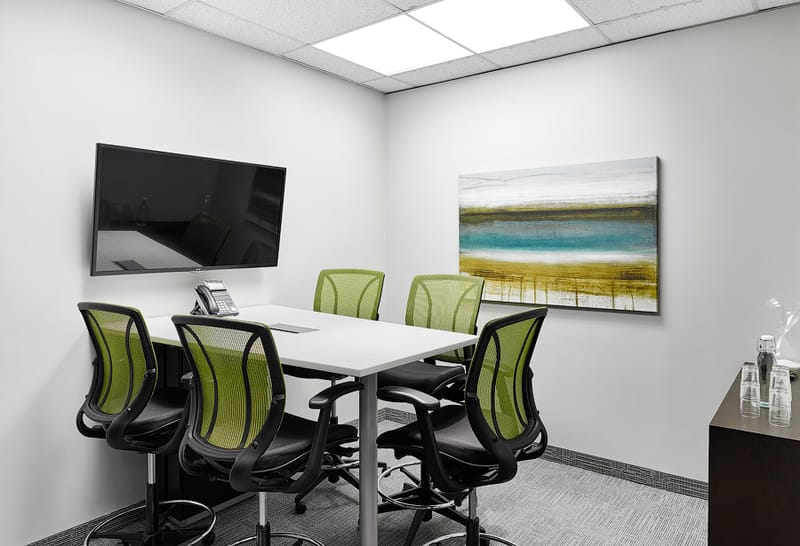 The Professional Centre - Adelaide St W - Toronto image 4