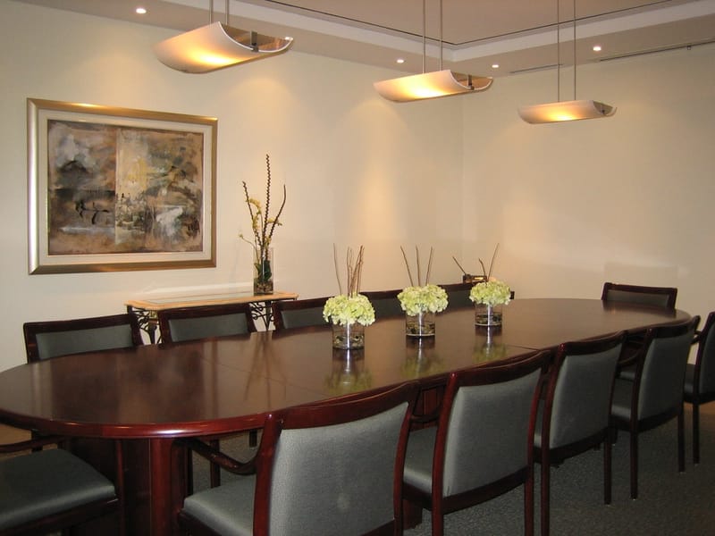 Corporate Executive Offices - Burloak Drive - Burlington image 2
