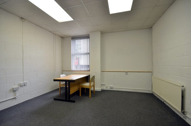 BizSpace - The Didcot Centre - Southmead Industrial Park - OX11 - Didcot image 6