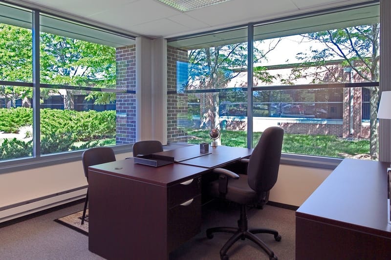 AmeriCenter - Ferry Rd - Warrenville image 3