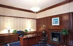 Plaza Suites - Delaware Ave - Buffalo image 3