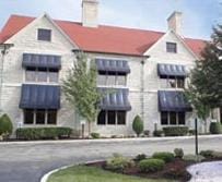 Plaza Suites - Delaware Ave - Buffalo image 4