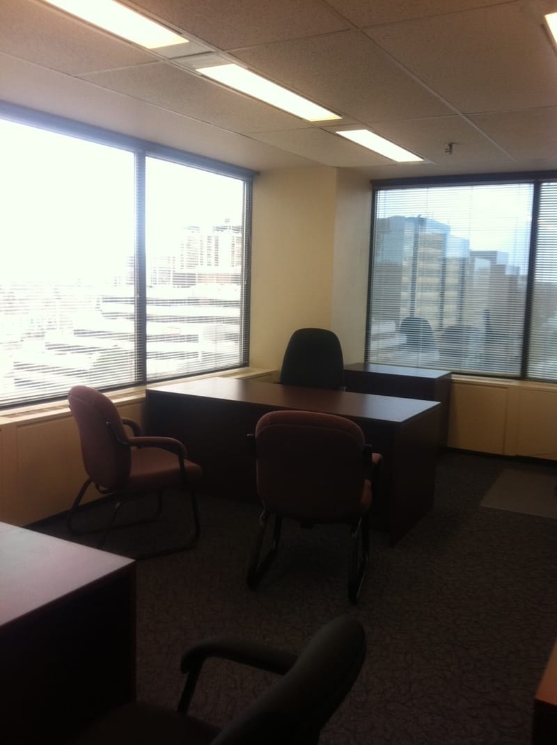 ExecuSpace - Sheppard Ave E - North York image 3