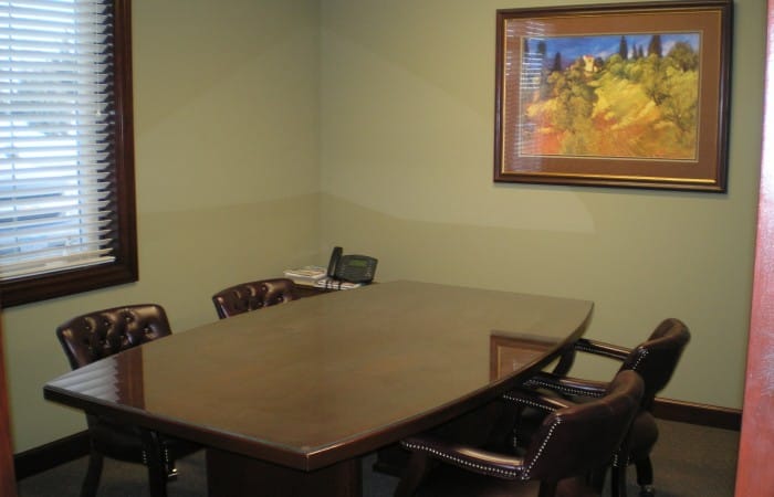 Lakeville Town Office - St. W - Lakeville image 2