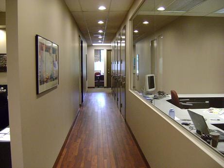 Shelley Morris Business Services - Shellbridge Way - Richmond image 8