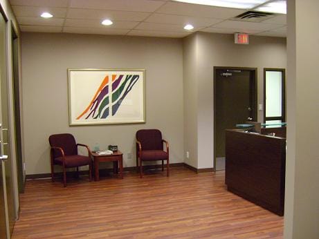 Shelley Morris Business Services - Shellbridge Way - Richmond image 9