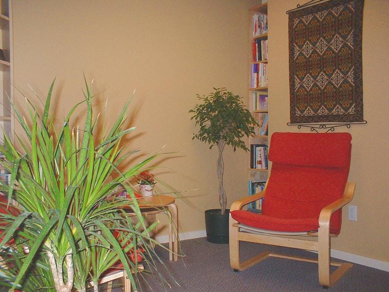 Biz a la Carte - Coppersmith Way - Richmond image 2